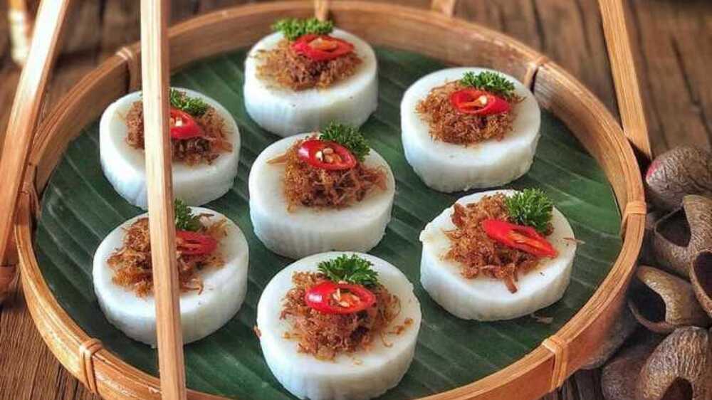 wisata kuliner indonesia, kuliner nusantara, makanan khas indonesia, kuliner jawa, gudeg jogja,